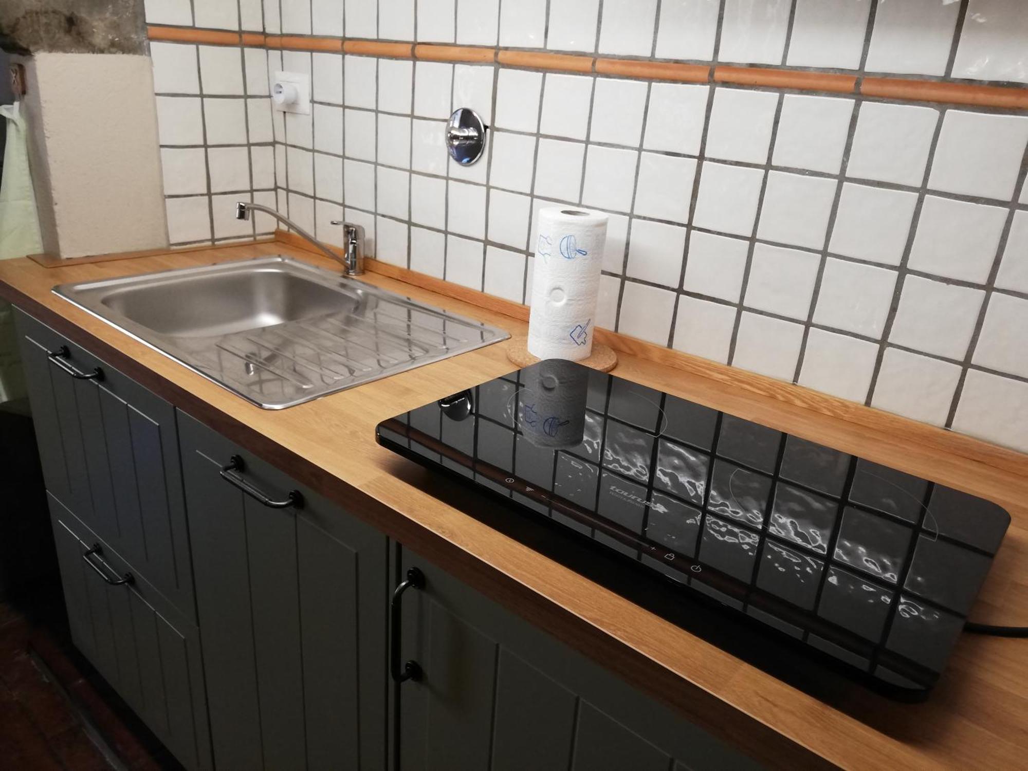 Loft - Le Maioliche Apartment Montelupo Fiorentino Luaran gambar
