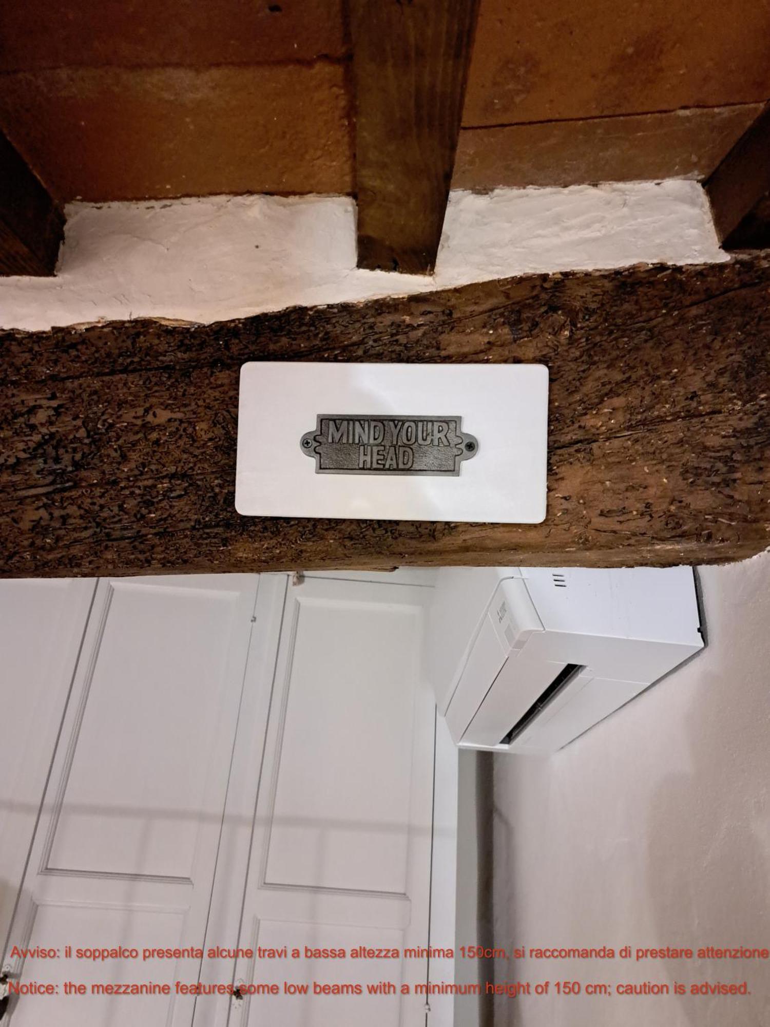 Loft - Le Maioliche Apartment Montelupo Fiorentino Luaran gambar