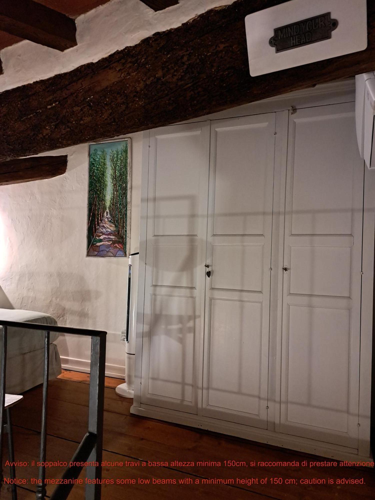 Loft - Le Maioliche Apartment Montelupo Fiorentino Luaran gambar